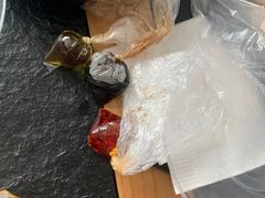 -香沅桥云南过桥米线(盖州店)