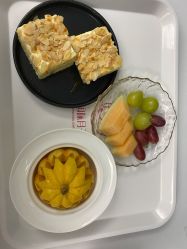 点击看大图 -中法母婴月子中心(南湖创始店)