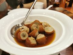 -临家闽南菜(宝洲路店)
