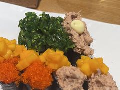 -赤稻·日式料理(禅城店)