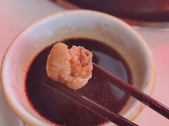-福源药膳鸡(天润城店)