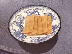 -福禧楼 FUK HEI LAU(前滩太古里店)