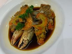 -宁海食府(大剧院店)