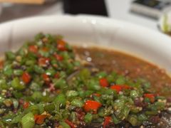 -辣公子·千岛湖私房菜(滨江店)