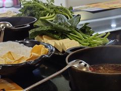 -呷哺呷哺(西单大悦城店)