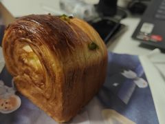 -爸爸糖吐司面包(南京奥体店)