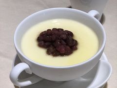 -禾府酒家·传统广府味(番禺店)