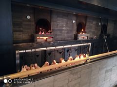 -四季民福烤鸭店(前门店)