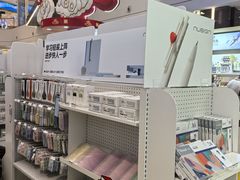 -龙湖重庆时代天街
