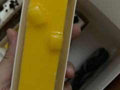 -壹点壹客·生日蛋糕(南山店)
