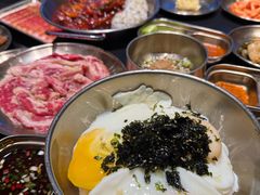 -西塔老太太泥炉烤肉(北京北苑天街龙湖店)