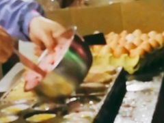 -美康饮品(羊子巷店)