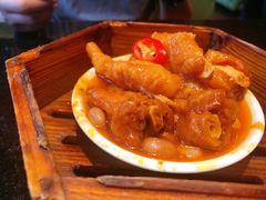 -正斗·港式粤菜(SKLP店)