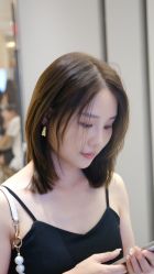 -YESIDO椰岛造型烫发染发