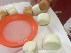 -蚝情烤翅(七星园店)