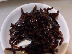 -金鼎轩(方庄天坛店)