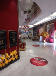 -云南吴氏嘉美医疗美容医院