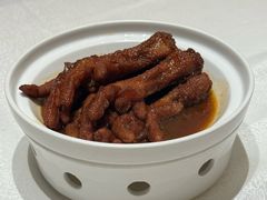-大铁勺新津菜(熙悦汇店)
