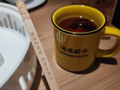 -太二酸菜鱼(沈阳万象城店)