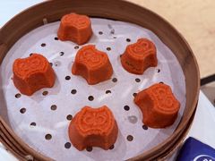 -知味观(湖滨总店)