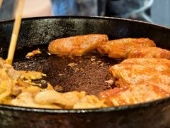 -名扬烤肉(起源店)