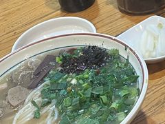 -闵四遵义羊肉粉(朝外大街店)