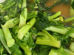 -品雅轩农家乐
