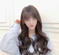 -AD HAIR 
