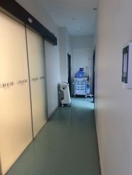 -杭州米兰柏羽医疗美容医院