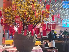 -香港财记(汇励99城市公园店)