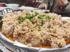 -老来福·非遗酸汤兔(凯旋路店)