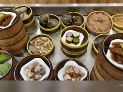 -129老爸茶丨清补凉