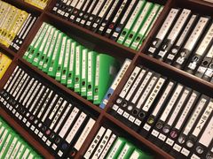 -鑫梦桌游谋杀之谜剧本杀俱乐部(联合商厦店)
