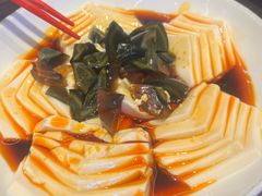 -胖哥俩肉蟹煲(重庆观音桥大融城店)