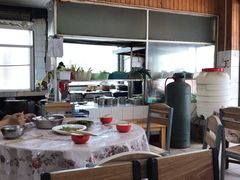 -富贵饭店(大源店)