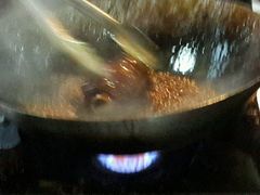 android_upload_pic-王裕興肉莊(南禅寺店)