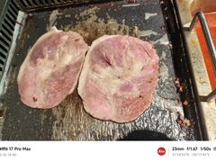-欢乐牧场主题自助料理(T12店)