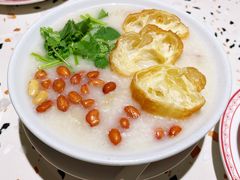 -点都德(中海环宇荟店)