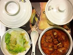 -真功夫(环市中路店)