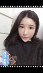 点击看大图 -大麦微针植发全国连锁