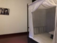 -毛泽东同志旧居