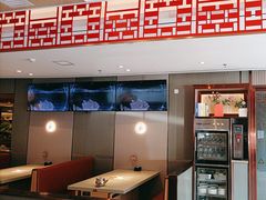 -蝎王府羊蝎子(西直门店)