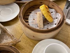 -牡丹国际大酒店-港式茶餐厅