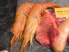 -響日本燒肉