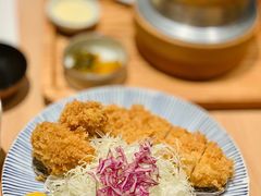 -和幸(春熙路群光广场店)