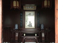 -金庸书院
