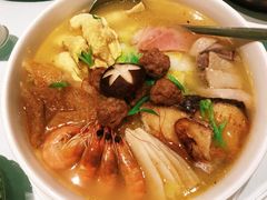 -粤麓轩餐厅(中信泰富广场店)