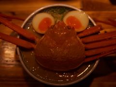 -老龙亭拉面店