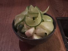 -毛辣果·酸(OHA复兴西路店)