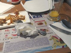 -必胜客(五道口店)